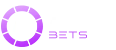 funzybet