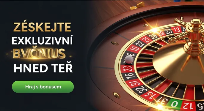 FunzyBets Casino